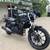 NEW Kawasaki Eliminator® MODELS 11 thumbnail