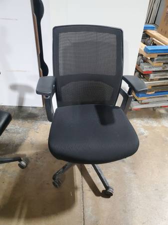 Hon ignition 2.0 office task (2) 1