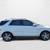 2015 Mercedes-Benz M-Class AWD All Wheel Drive ML63 AMG ML-Class ML 63 4 thumbnail