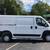 2023 Ram ProMaster ~ 2500 ~ CARGO ~ 4k MILES ~ FINANCING Available 5 thumbnail