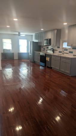 $4,000 / 3br - 1502ft2 - House for rent in Ossining village (Ossining)63949684828035120