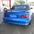 1998 Ford Mustang GT Convertible 12 thumbnail