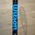Wilson Ultra Team V3 Tennis Racket **BRAND NEW** 4 thumbnail