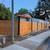Electrician -Handyman Const -BATHS,Garage convers 20 thumbnail