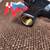 Audix F10 Dynamic Microphone 5 thumbnail