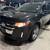 2013 ford edge sel 6 thumbnail