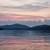 Lakefront Property - Own the Most Incredible View in the Adirondacks 14 thumbnail