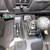 2001 JEEP WRANGLER 4wd 5 speed manual yellow 23 thumbnail