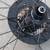 Used Axis Specialized Expert Wheels Wheelset 10 thumbnail