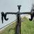 Canyon Endurace CF SLX9 Di2 10 thumbnail