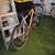 bicycle 3 thumbnail