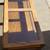 Coffee table 2 thumbnail