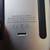 Apple A1657 Magic Mouse 2 Wireless Bluetooth Mouse White With USBCable 7 thumbnail