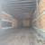 53' shipping containers/trailer/office/modified 3 thumbnail