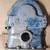 360fe 390 fe timing cover 1 thumbnail