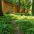 Multiple 2-Bedrooms for Rent 9 thumbnail