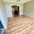 SPACIOUS HOME IN ASCENSION PARISH - NO BANK NEEDED 5 thumbnail