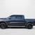 2020 Ram 1500 4x4 4WD Truck Dodge Longhorn Crew Cab 8 thumbnail
