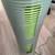 Alen Paralda True HEPA Tower Air Purifier Ion Digital Programmable Fan 5 thumbnail
