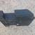 Riding Mower Gas Tank 5 thumbnail