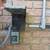 HVAC Permit Pull 3 thumbnail