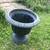 Classic Urn Planter 2 thumbnail