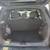 2011 Ford Escape AWD All Wheel Drive XLT  4dr SUV SUV 10 thumbnail