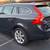 2016 Volvo V60 T5 Premier Wagon (Like V70, XC70, V40, V50) 7 thumbnail