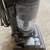 Dyson DC33 vacuum , works great 6 thumbnail