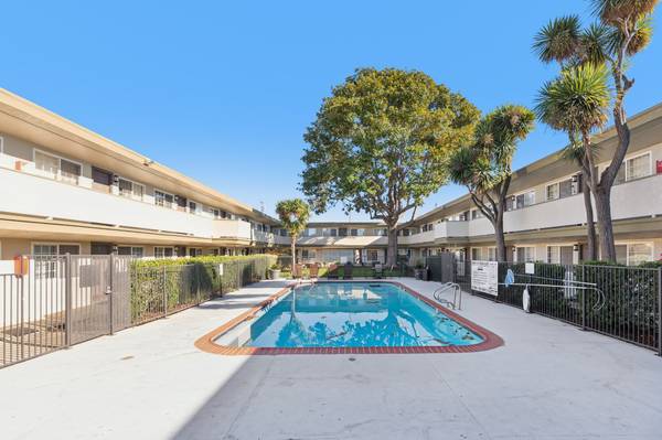 $1,808 / 1br - 480ft2 - 1bd 1ba, Remote access, Controlled Access (hayward / castro valley)63790049693059121