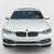 2016 BMW 3 Series 3-Series 328i Sedan 2 thumbnail