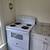 Available 11/1/26: Second Floor One Bedroom (9B) 18 thumbnail