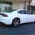 2017 Dodge Charger SE Sedan 4D 13 thumbnail