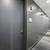 REDUCED PRICE! Luxe 1BD Mission Condo w/Rooftop Pool 13 thumbnail