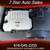 "2011 Lexus ES 350: Luxury, Power, and Value in Perfect Harmony!"  14 thumbnail