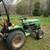 Tractor Service and Repair 9 thumbnail