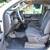 2024 Chevrolet Silverado 1500 WT Pickup 2D (#P3726) 11 thumbnail