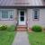 TWO BEDROOM APARTMENT BRUNSWICK, ME $1,400.00 1 thumbnail