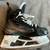 BAUER SUPREME M50 PRO ICE HOCKEY SKATES - SENIOR - SIZE 8 6 thumbnail