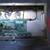 VOX AC30/6tb just the raw head 10 thumbnail