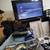Playstation 3 (Original) PHAT Model CECHL01 80 GB with 4 Games $125 OB 3 thumbnail