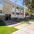 Enjoy Sophisticated 1 BR/1 BA-Luxury Perks + 1 Month Free! 6 thumbnail