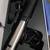 ANOVA PRECISION COOKER WI-FI 5 thumbnail