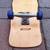 Old School Complete Cruiser Skateboard 10” Krux Trucks Powell Mini Rat Wheels 5 thumbnail