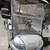 ICON i60 Electric Golf Cart 2022 – Excellent Condition, 50% Off 3 thumbnail