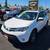 2015 Toyota RAV4 XLE AWD 4dr SUV 10 thumbnail