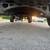2003 CHEVY SILVERADO LIFTED grey color EXTENDED CAB low original miles 14 thumbnail