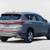 2023 Hyundai Santa Fe  SEL SUV 4 thumbnail
