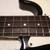 Peavey Milestone II Precision Bass guitar 11 thumbnail