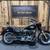 2015 Harley-Davidson Fat Boy® Lo Softail® 2 thumbnail